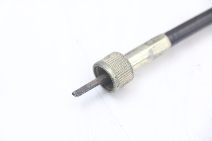 photo de CABLAGGIO CONTACHILOMETRI KEEWAY HURRICANE 50 (2006 - 2019) - Zoom sullo stato d'uso