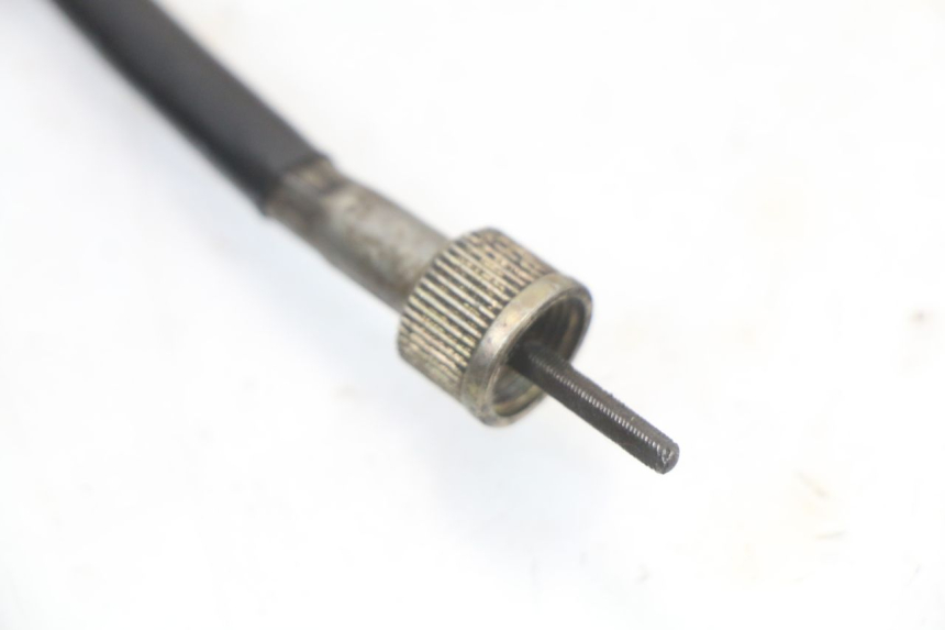 photo de CABLAGGIO CONTACHILOMETRI KEEWAY HURRICANE 50 (2006 - 2019) - Altra angolazione