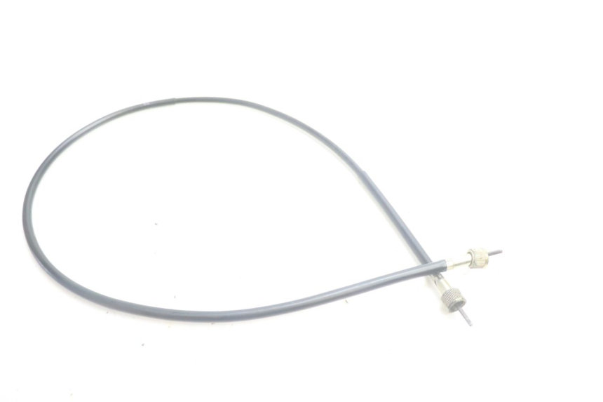 photo de CABLAGGIO CONTACHILOMETRI KEEWAY HURRICANE 50 (2006 - 2019) - Vista principale