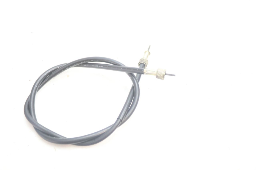photo de CABLAGGIO CONTACHILOMETRI KEEWAY HURRICANE 50 (2006 - 2019) - Dettaglio del componente