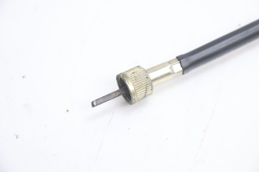 photo de CABLAGGIO CONTACHILOMETRI KEEWAY HURRICANE 50 (2006 - 2019) - Zoom sullo stato d'uso