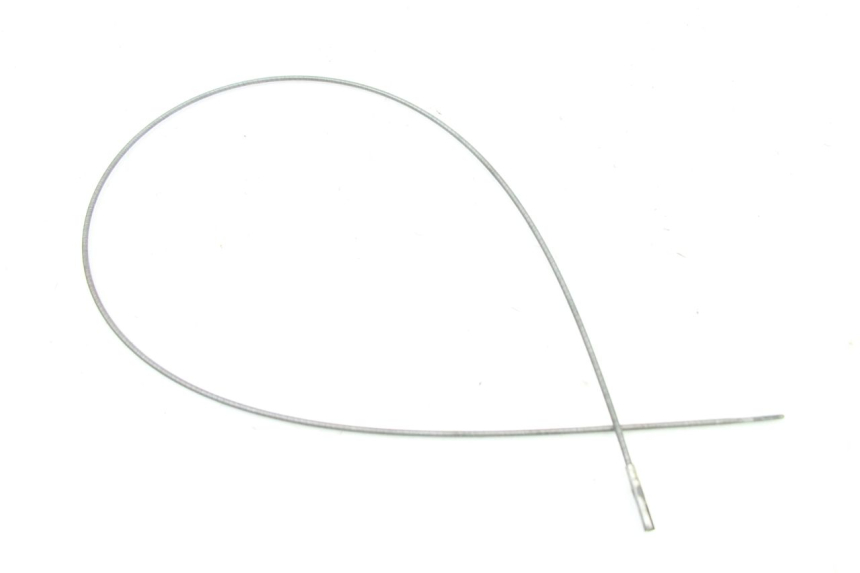 photo de CABLAGGIO CONTACHILOMETRI SYM JET 14 4T 50 (2018 - 2022) - Vista principale