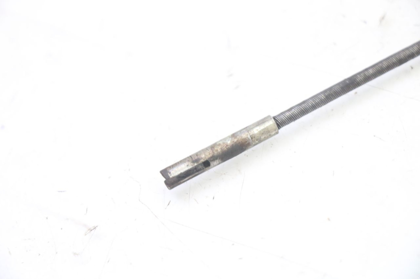 photo de CABLAGGIO CONTACHILOMETRI SYM JET 14 4T 50 (2018 - 2022) - Zoom sullo stato d'uso