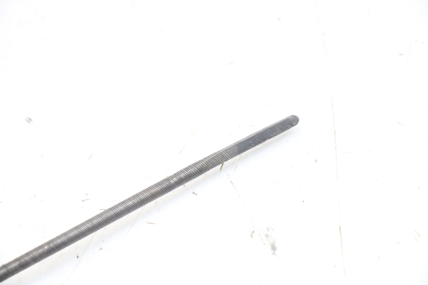 photo de CABLAGGIO CONTACHILOMETRI SYM JET 14 4T 50 (2018 - 2022) - Altra angolazione