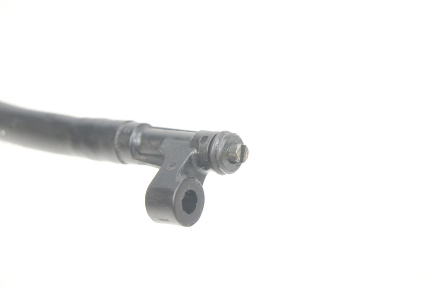 photo de CABLAGGIO CONTACHILOMETRI SYM JET EURO X 2T 50 (2003 - 2007) - Altra angolazione