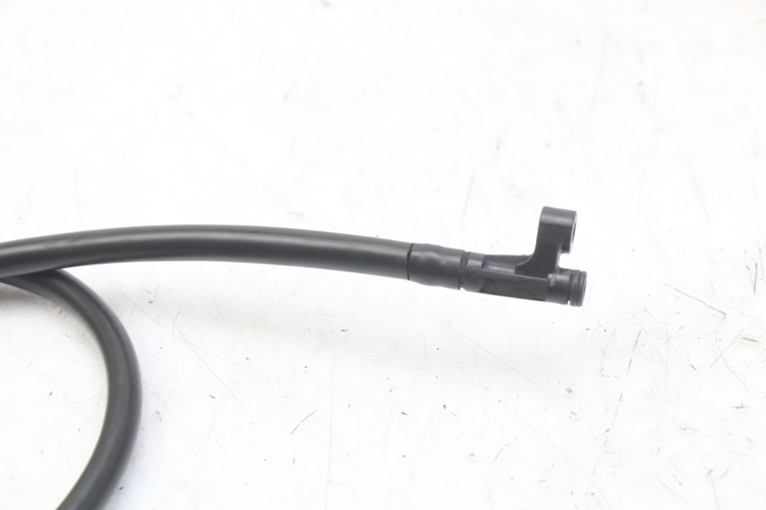 photo de CABLAGGIO CONTACHILOMETRI SYM JET EURO X 2T 50 (2003 - 2007) - Dettaglio del componente