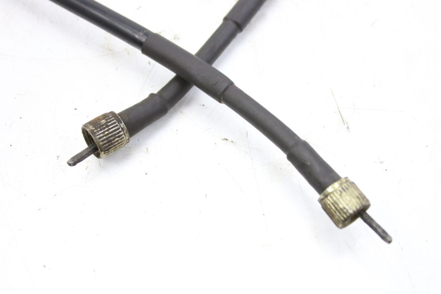 photo de CABLAGGIO CONTACHILOMETRI RIDE KALLIO 50 (2010 - 2019) - Zoom sullo stato d'uso