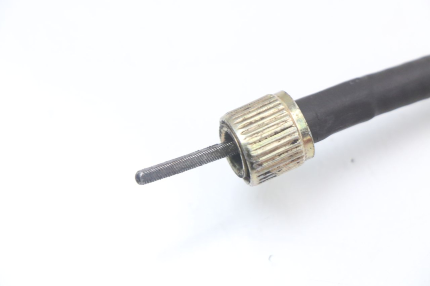 photo de CABLAGGIO CONTACHILOMETRI RIDE KALLIO 50 (2010 - 2019) - Zoom sullo stato d'uso