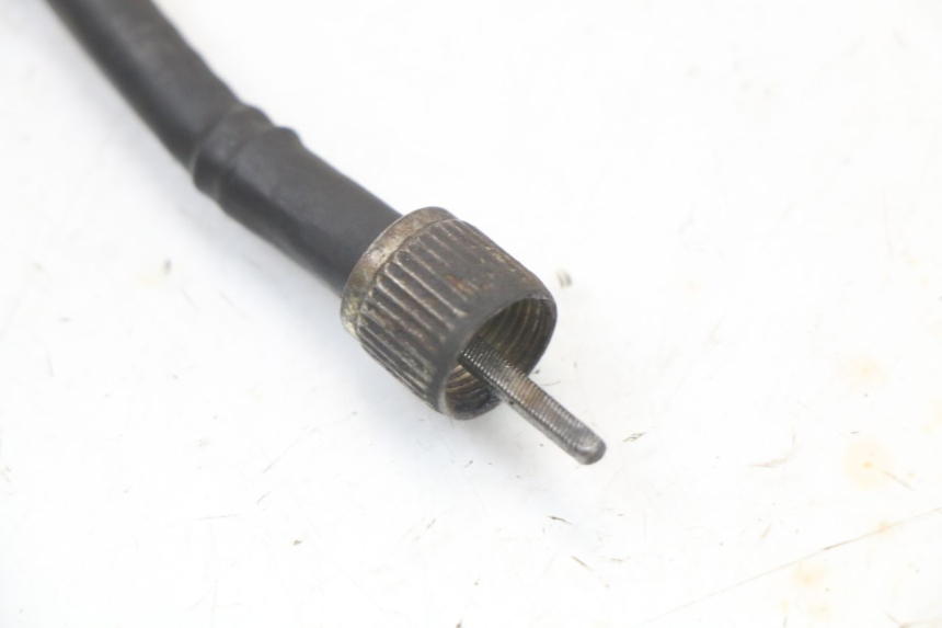 photo de CABLAGGIO CONTACHILOMETRI RIDE KALLIO 50 (2010 - 2019) - Altra angolazione