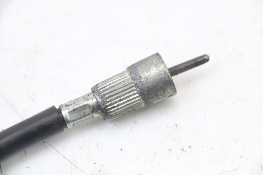 photo de CAVO CONTACHILOMETRI KAWASAKI ZR7 ZR-7 S 750 (1999 - 2004) - Altra angolazione