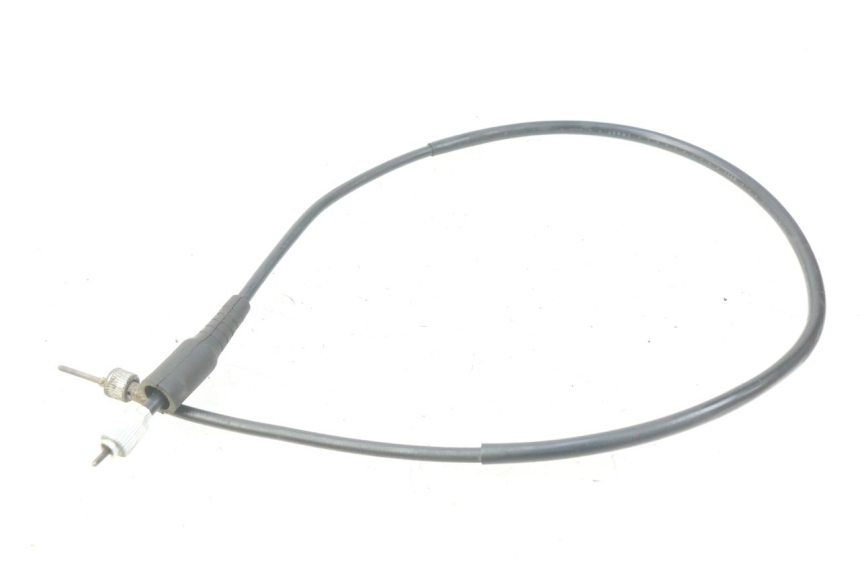 photo de CABLAGGIO CONTACHILOMETRI PEUGEOT KISBEE 2T 50 (2010 - 2017) - Vista principale