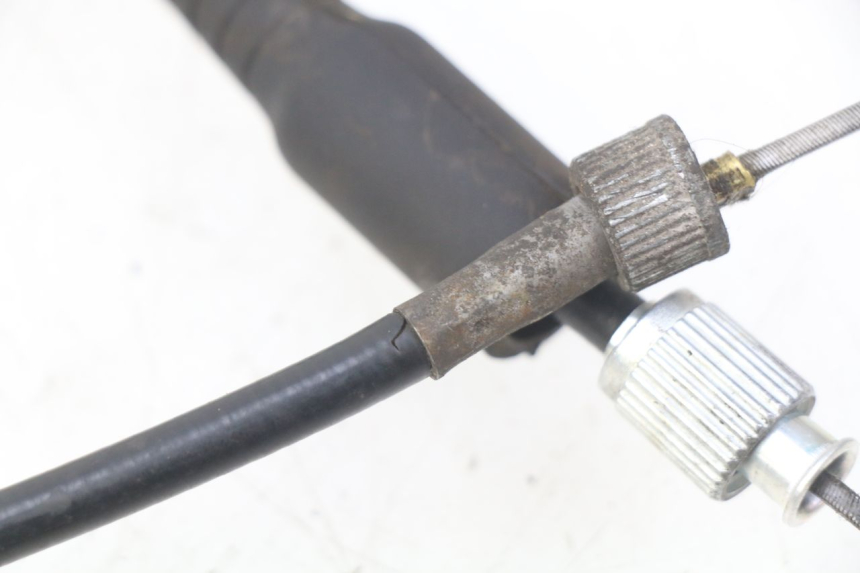 photo de CABLAGGIO CONTACHILOMETRI PEUGEOT KISBEE 2T 50 (2010 - 2017) - Dettaglio del componente