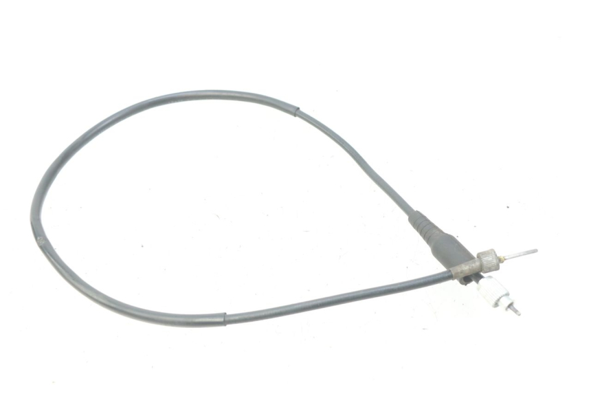 photo de CABLAGGIO CONTACHILOMETRI PEUGEOT KISBEE 2T 50 (2010 - 2017) - Zoom sullo stato d'uso