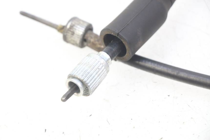 photo de CABLAGGIO CONTACHILOMETRI PEUGEOT KISBEE 2T 50 (2010 - 2017) - Altra angolazione