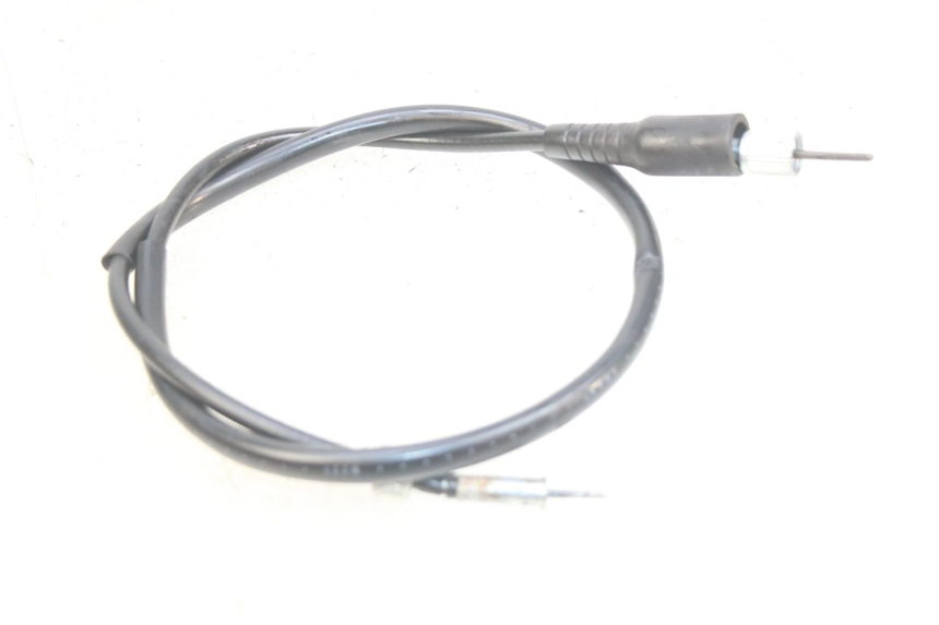 photo de CABLAGGIO CONTACHILOMETRI PEUGEOT KISBEE 2T 50 (2010 - 2017) - Dettaglio del componente