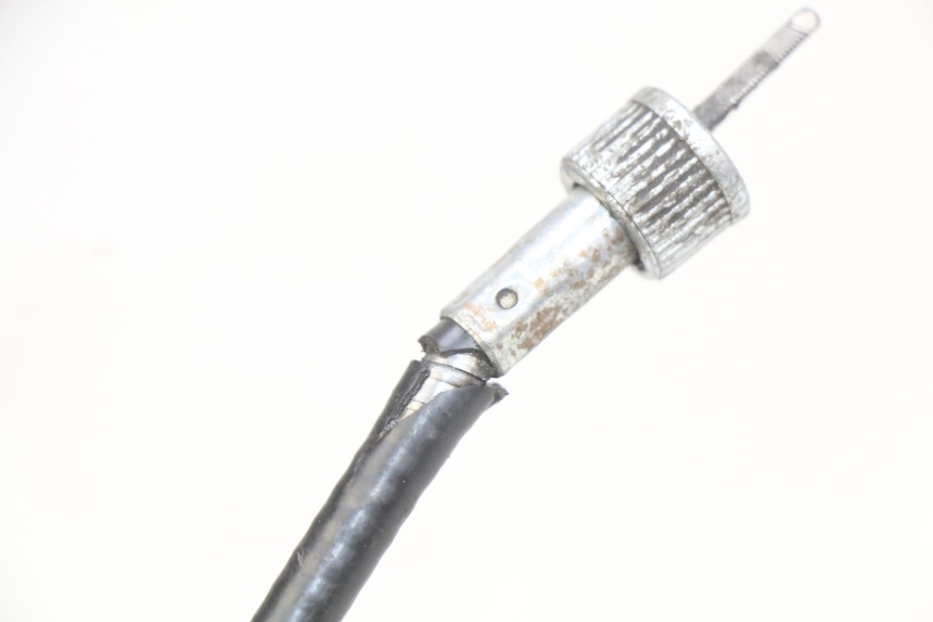 photo de CABLAGGIO CONTACHILOMETRI PEUGEOT KISBEE 2T 50 (2010 - 2017) - Zoom sullo stato d'uso