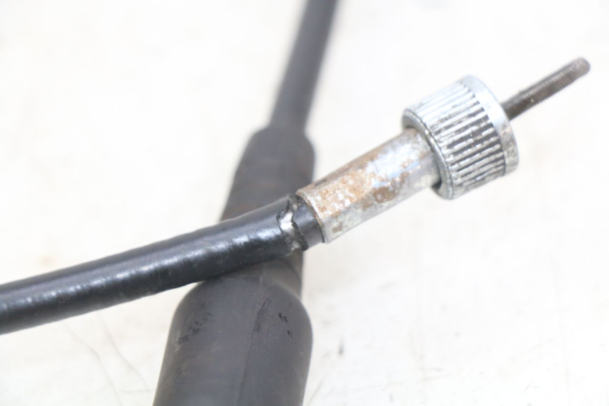 photo de CABLAGGIO CONTACHILOMETRI PEUGEOT KISBEE 2T 50 (2010 - 2017) - Altra angolazione