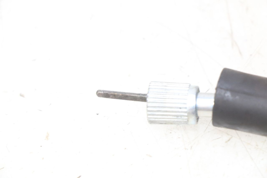 photo de CABLAGGIO CONTACHILOMETRI PEUGEOT KISBEE 2T 50 (2010 - 2017) - Vista d'insieme del prodotto