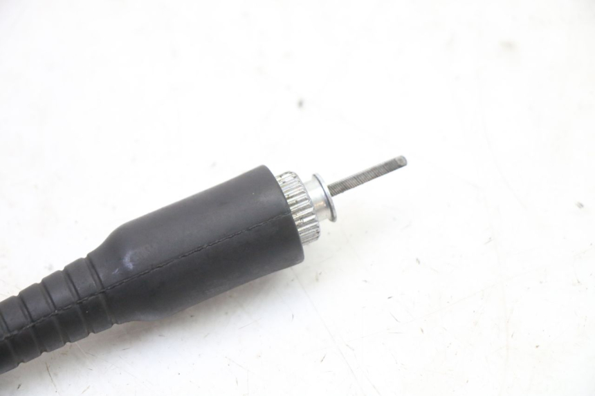 photo de CAVO CONTACHILOMETRI PEUGEOT KISBEE 2T 50 (2018 - 2022) - Zoom sullo stato d'uso