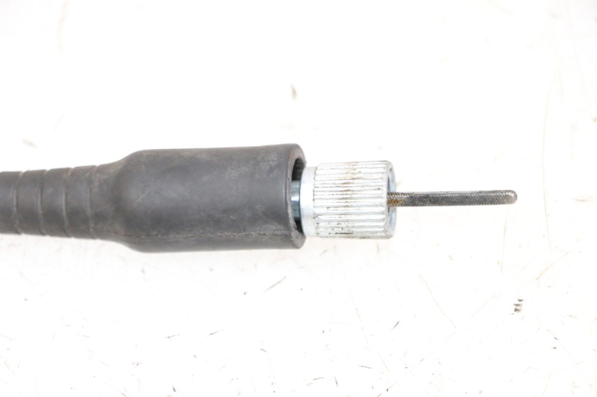 photo de CABLAGGIO CONTACHILOMETRI PEUGEOT KISBEE 2T 50 (2010 - 2017) - Altra angolazione