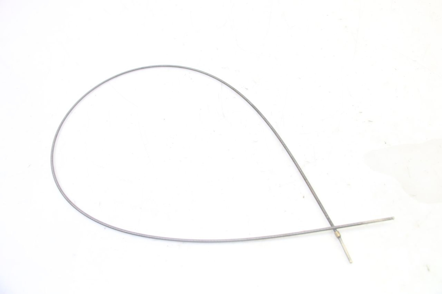 photo de CABLAGGIO CONTACHILOMETRI PEUGEOT KISBEE 2T 50 (2010 - 2017) - Vista principale