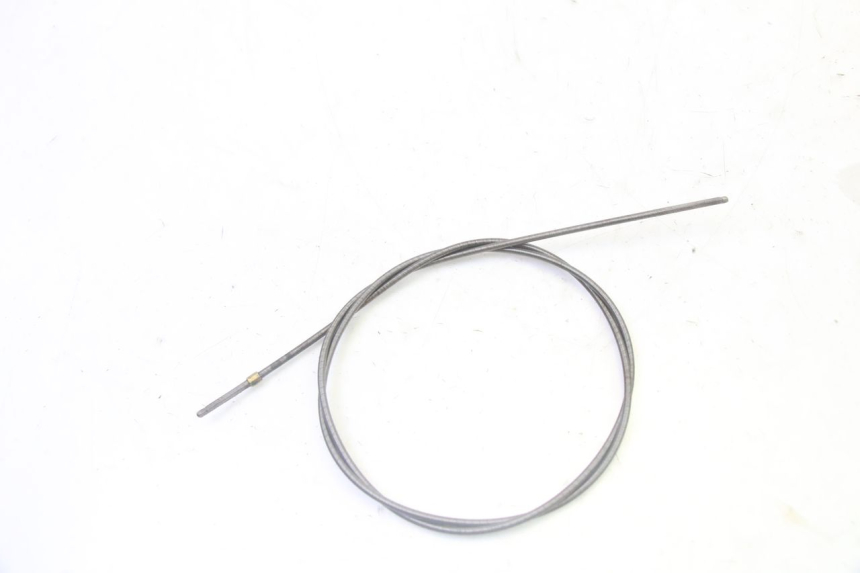 photo de CABLAGGIO CONTACHILOMETRI PEUGEOT KISBEE 2T 50 (2010 - 2017) - Dettaglio del componente