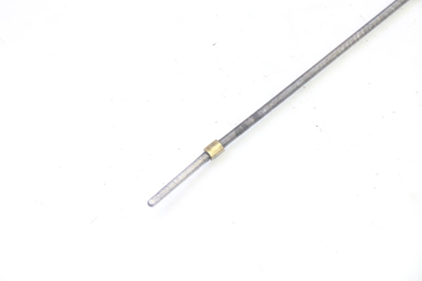 photo de CABLAGGIO CONTACHILOMETRI PEUGEOT KISBEE 2T 50 (2010 - 2017) - Zoom sullo stato d'uso