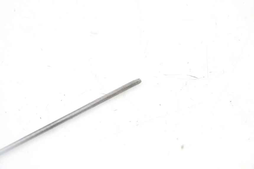 photo de CABLAGGIO CONTACHILOMETRI PEUGEOT KISBEE 2T 50 (2010 - 2017) - Altra angolazione