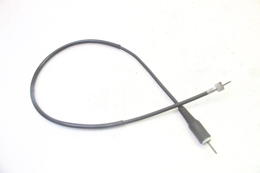 photo de CABLAGGIO CONTACHILOMETRI PEUGEOT KISBEE 2T 50 (2010 - 2017) - Vista principale