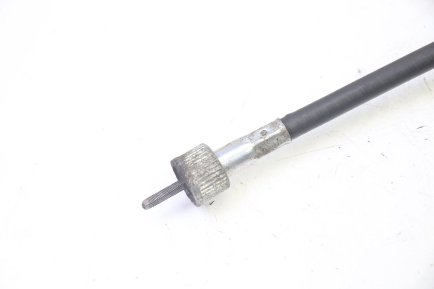 photo de CABLAGGIO CONTACHILOMETRI PEUGEOT KISBEE 2T 50 (2010 - 2017) - Zoom sullo stato d'uso