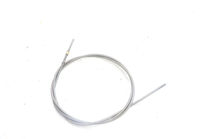 photo de CABLAGGIO CONTACHILOMETRI PEUGEOT KISBEE 2T 50 (2010 - 2017) - Dettaglio del componente