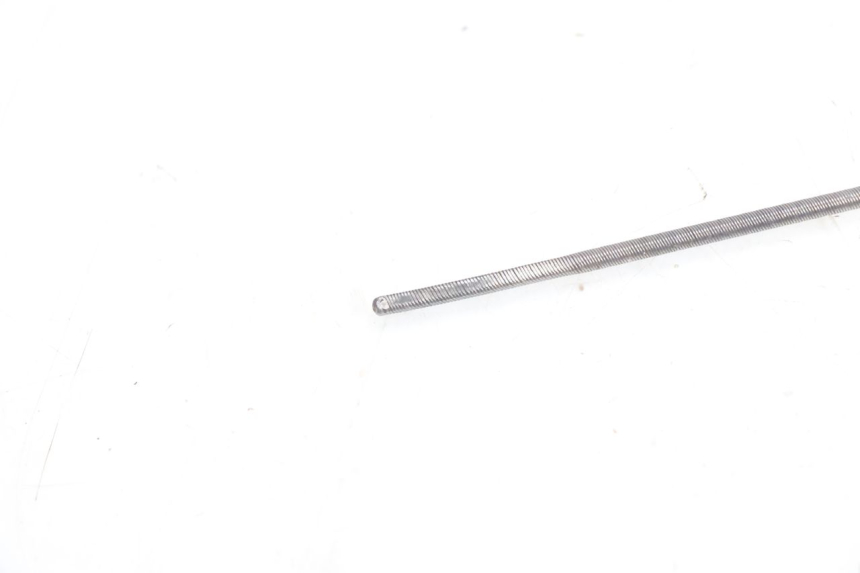 photo de CABLAGGIO CONTACHILOMETRI PEUGEOT KISBEE 2T 50 (2010 - 2017) - Zoom sullo stato d'uso