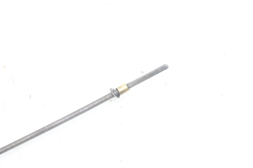 photo de CABLAGGIO CONTACHILOMETRI PEUGEOT KISBEE 2T 50 (2010 - 2017) - Altra angolazione