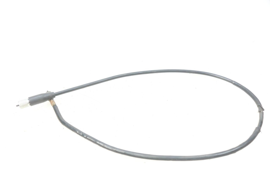 photo de CABLAGGIO CONTACHILOMETRI PEUGEOT KISBEE 4T 50 (2010 - 2017) - Vista principale