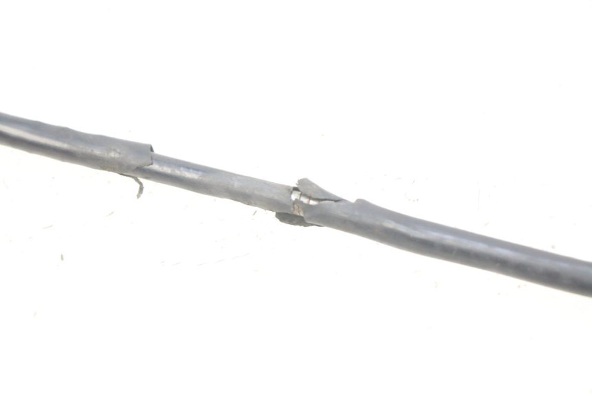 photo de CABLAGGIO CONTACHILOMETRI PEUGEOT KISBEE 4T 50 (2010 - 2017) - Zoom sullo stato d'uso