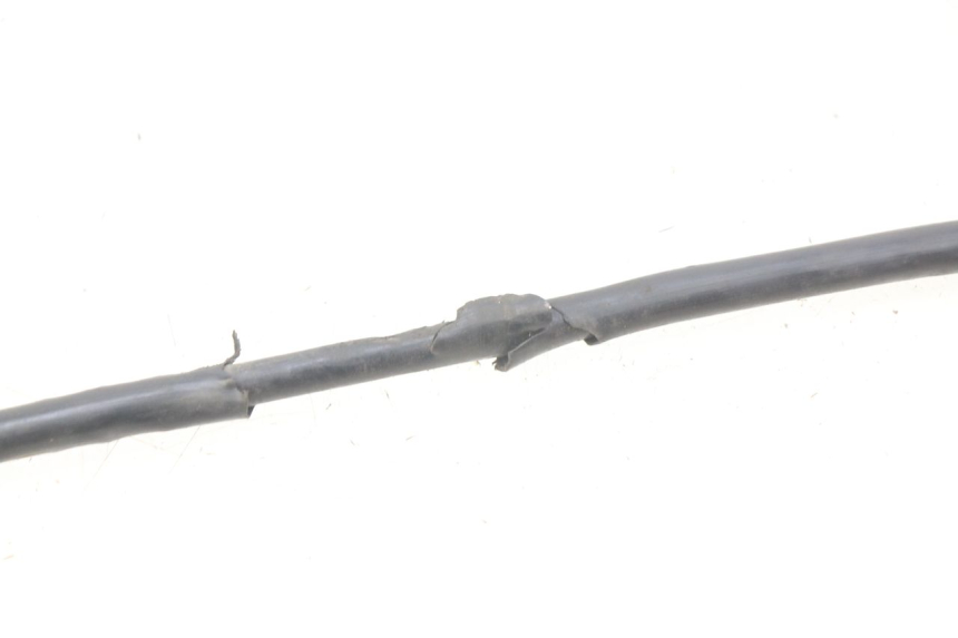 photo de CABLAGGIO CONTACHILOMETRI PEUGEOT KISBEE 4T 50 (2010 - 2017) - Altra angolazione