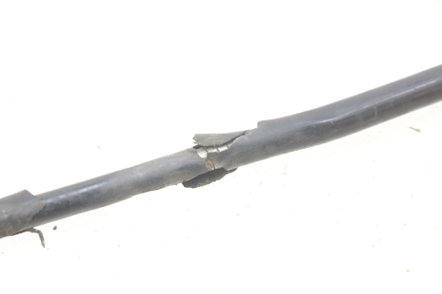 photo de CABLAGGIO CONTACHILOMETRI PEUGEOT KISBEE 4T 50 (2010 - 2017) - Primo piano tecnico