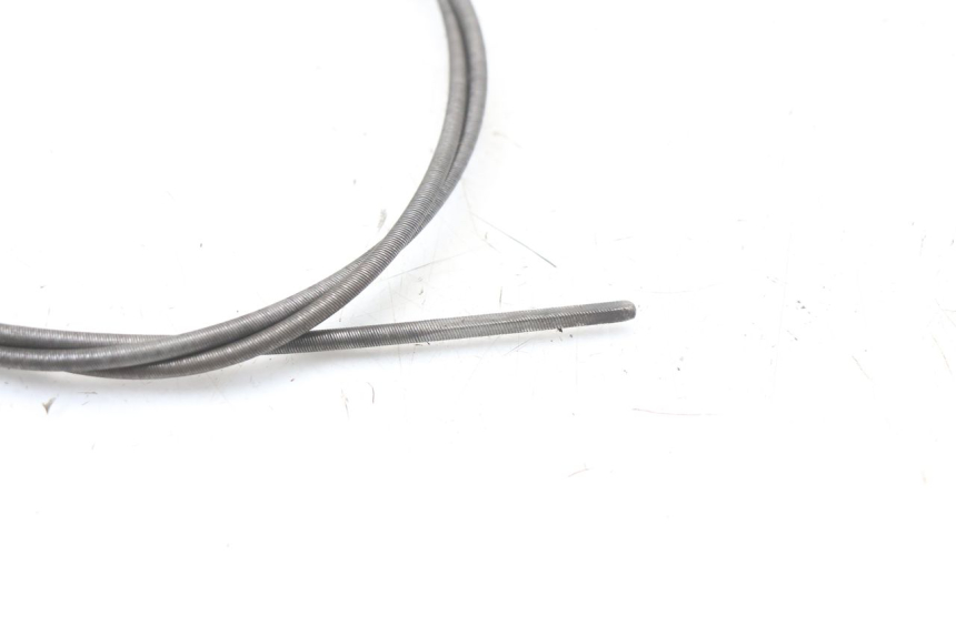 photo de CABLAGGIO CONTACHILOMETRI PEUGEOT KISBEE 4T 50 (2010 - 2017) - Dettaglio del componente