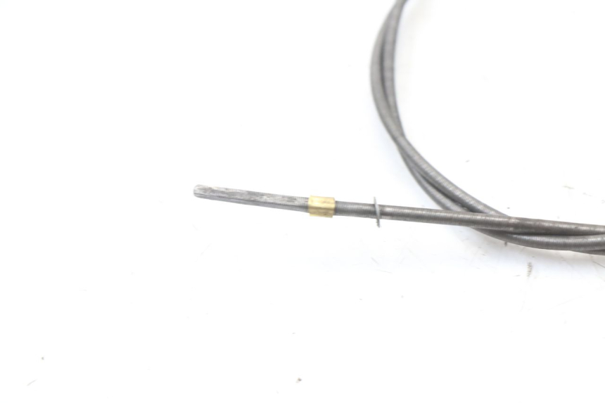 photo de CABLAGGIO CONTACHILOMETRI PEUGEOT KISBEE 4T 50 (2010 - 2017) - Zoom sullo stato d'uso