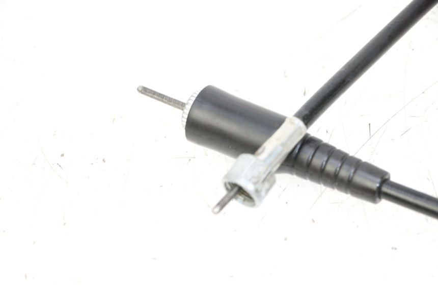 photo de CABLAGGIO CONTACHILOMETRI PEUGEOT KISBEE 4T 50 (2018 - 2022) - Zoom sullo stato d'uso