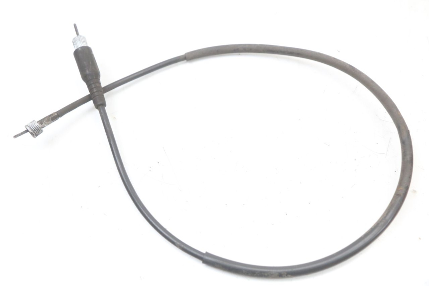 photo de CABLAGGIO CONTACHILOMETRI PEUGEOT KISBEE 4T 50 (2018 - 2022) - Vista principale