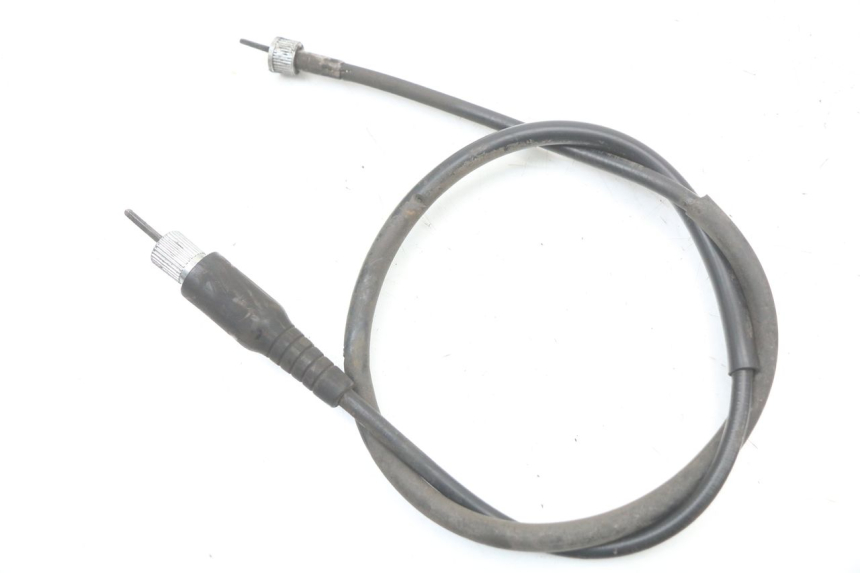 photo de CABLAGGIO CONTACHILOMETRI PEUGEOT KISBEE 4T 50 (2018 - 2022) - Zoom sullo stato d'uso