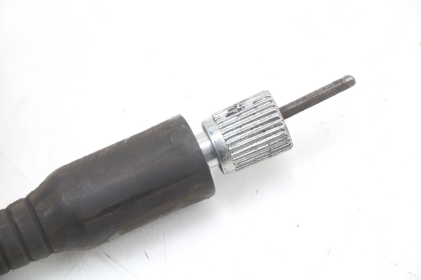 photo de CABLAGGIO CONTACHILOMETRI PEUGEOT KISBEE 4T 50 (2018 - 2022) - Altra angolazione