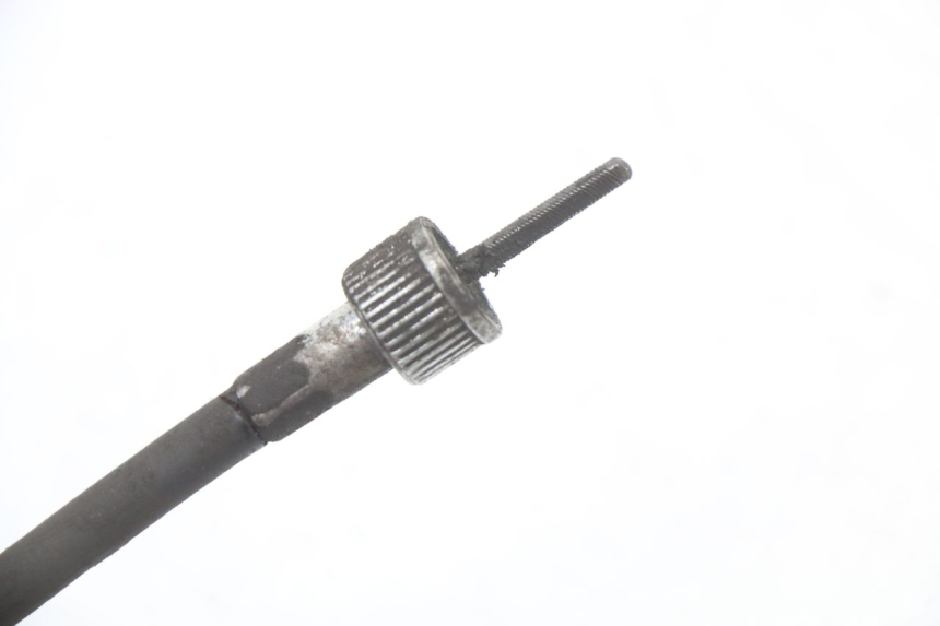 photo de CABLAGGIO CONTACHILOMETRI PEUGEOT KISBEE 4T 50 (2018 - 2022) - Primo piano tecnico