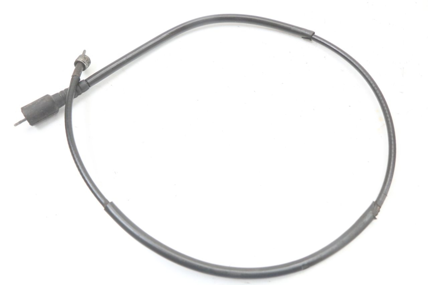 photo de CABLAGGIO CONTACHILOMETRI PEUGEOT KISBEE 4T 50 (2010 - 2017) - Vista principale