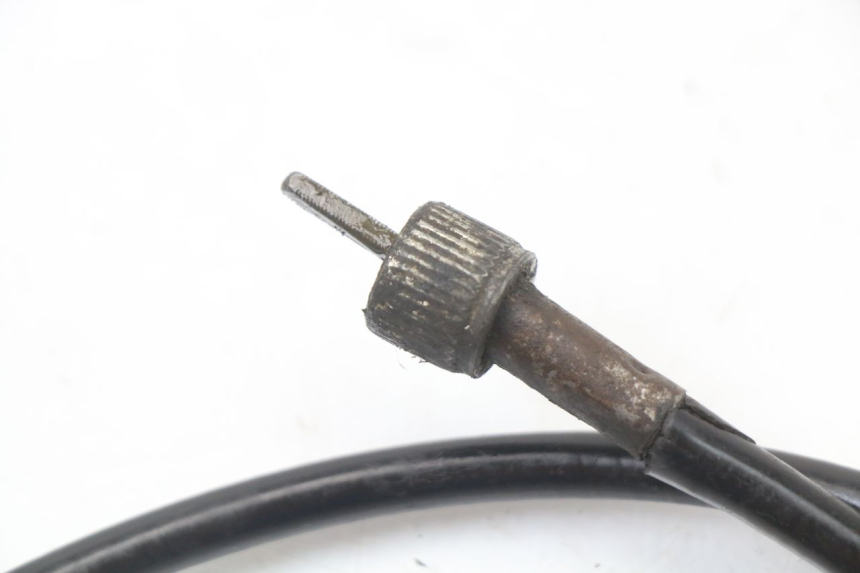 photo de CABLAGGIO CONTACHILOMETRI PEUGEOT KISBEE 4T 50 (2010 - 2017) - Altra angolazione