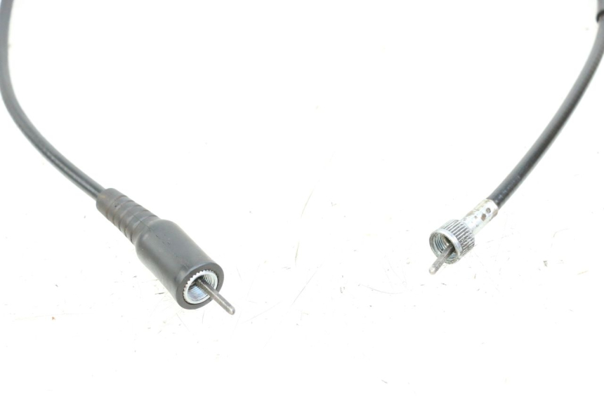 photo de CABLAGGIO CONTACHILOMETRI PEUGEOT KISBEE 4T 50 (2018 - 2022) - Zoom sullo stato d'uso