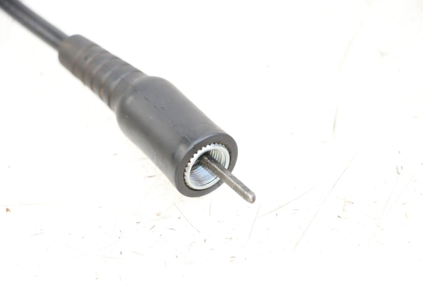 photo de CABLAGGIO CONTACHILOMETRI PEUGEOT KISBEE 4T 50 (2018 - 2022) - Altra angolazione