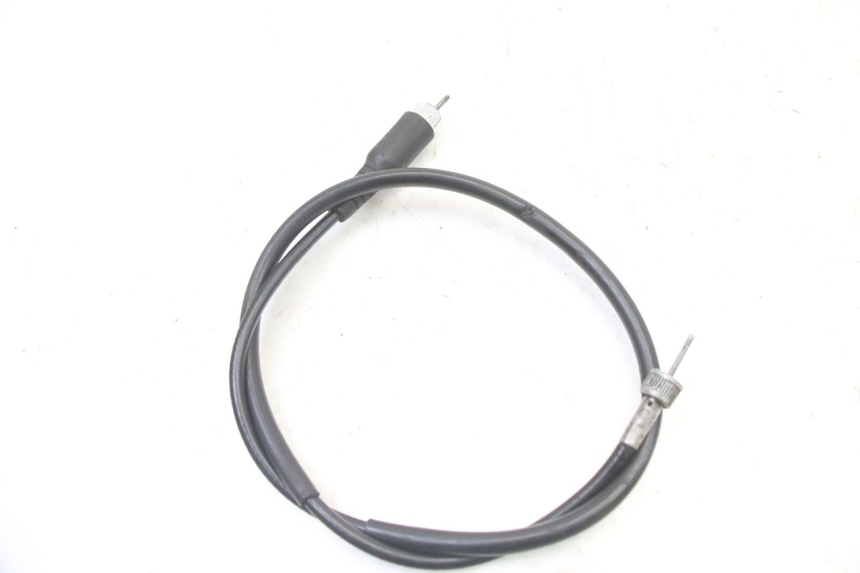 photo de CABLAGGIO CONTACHILOMETRI PEUGEOT KISBEE 4T 50 (2018 - 2022) - Dettaglio del componente