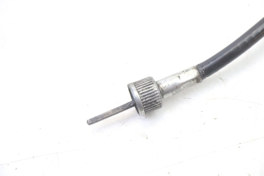 photo de CABLAGGIO CONTACHILOMETRI PEUGEOT KISBEE 4T 50 (2018 - 2022) - Zoom sullo stato d'uso